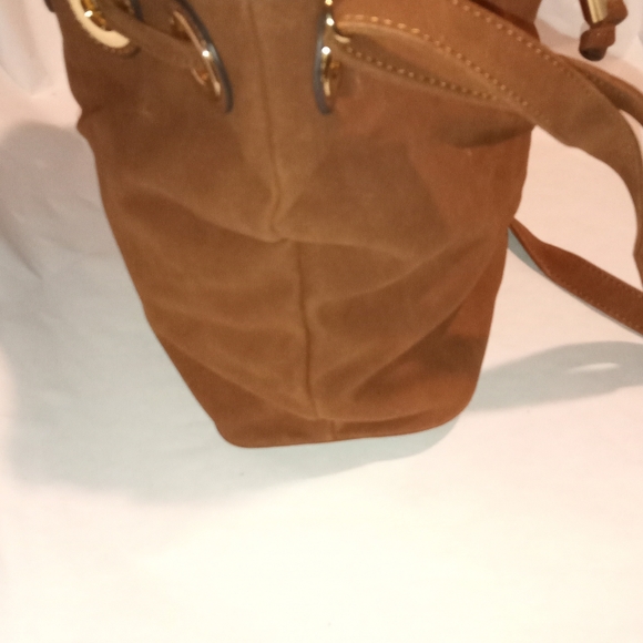 JustFab Handbag - Picture 3 of 8